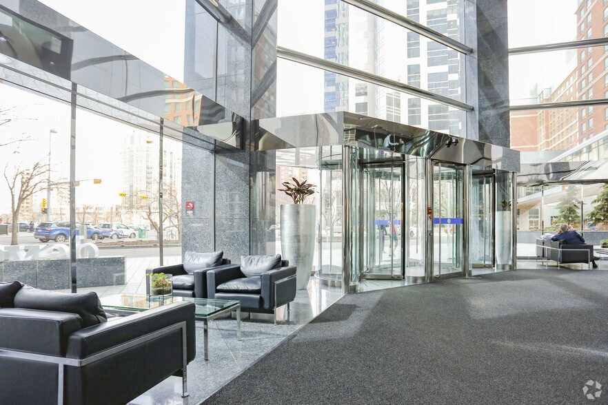 More Photos Of 400 3rd Ave SW, Calgary Office For Lease