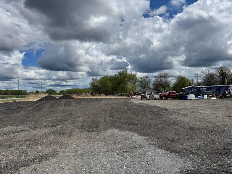 More Photos Of 13 Mission Land Rd, Pine Island Land For Lease