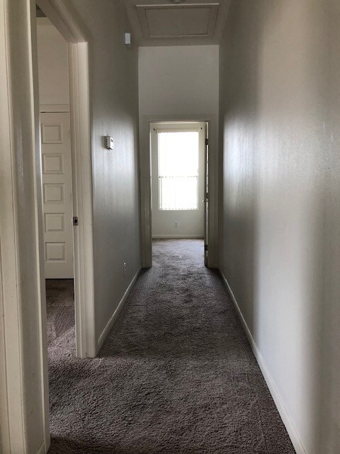 More Photos Of 1405 W Kiwi Ave, Pharr Apartments For Sale
