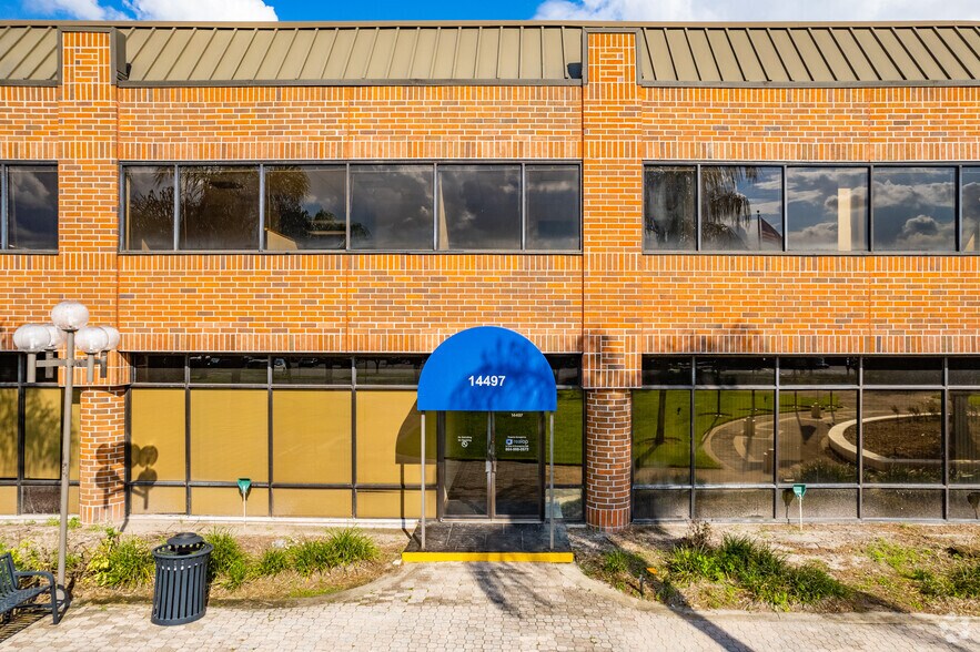 More Photos Of 14497 N Dale Mabry Hwy, Tampa Unknown For Lease