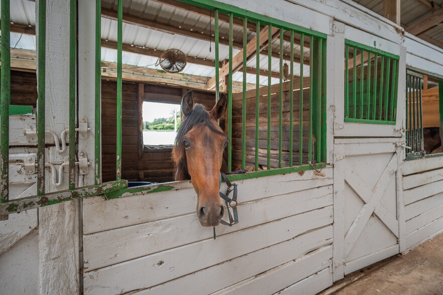 More Photos Of 18690 SW 100th St, Miami Land For Sale