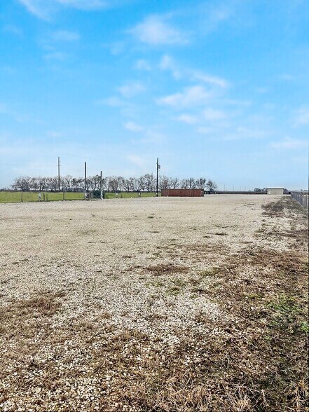 More Photos Of 22014 State Highway 35 S, Palacios Trailer Camper Park For Sale