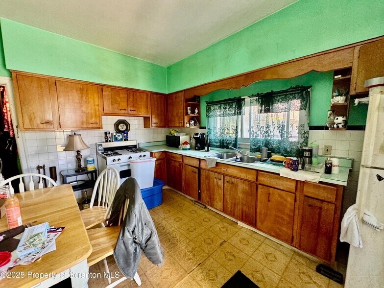 More Photos Of 1430 N Main Ave, Scranton Apartments For Sale