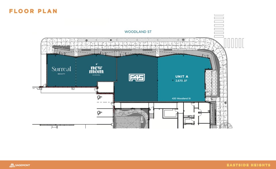 More Photos Of 120 S 5th St, Nashville Apartments For Lease