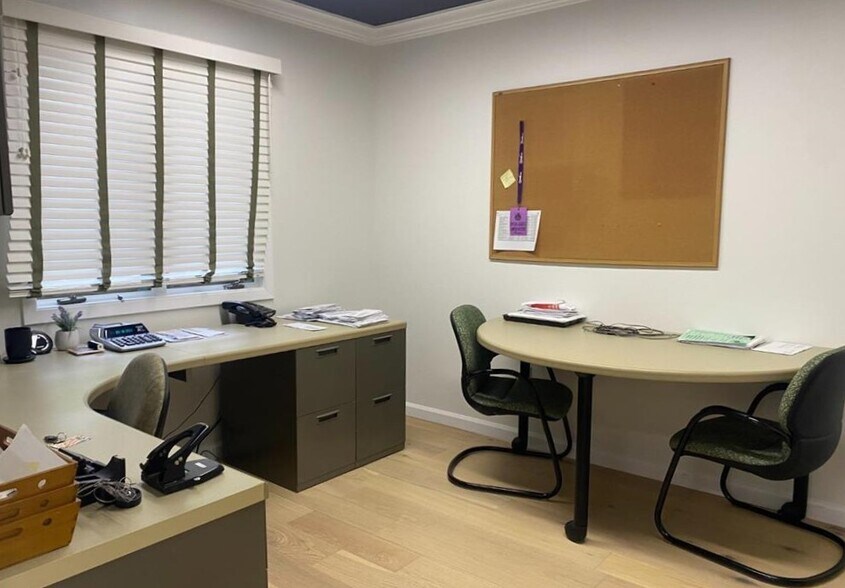 More Photos Of , East Brunswick Office For Sale