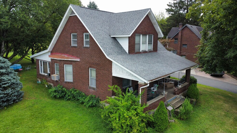 More Photos Of 1515 Sullivan Trl, Easton Land For Sale