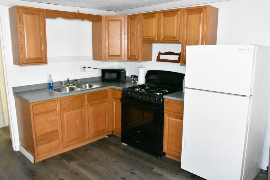 More Photos Of 307 Walnut St, Meadville Apartments For Sale