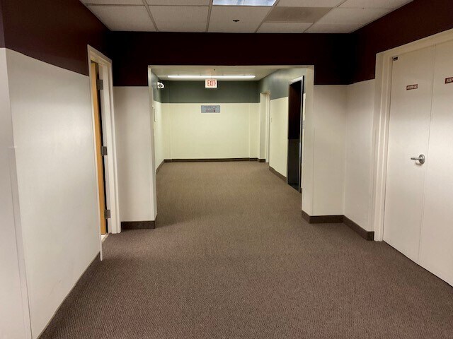 More Photos Of 5700 W Genesee St, Camillus Healthcare For Sale