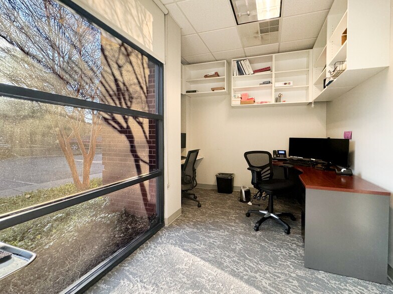 More Photos Of 3225 Blue Ridge Rd, Raleigh Medical For Lease