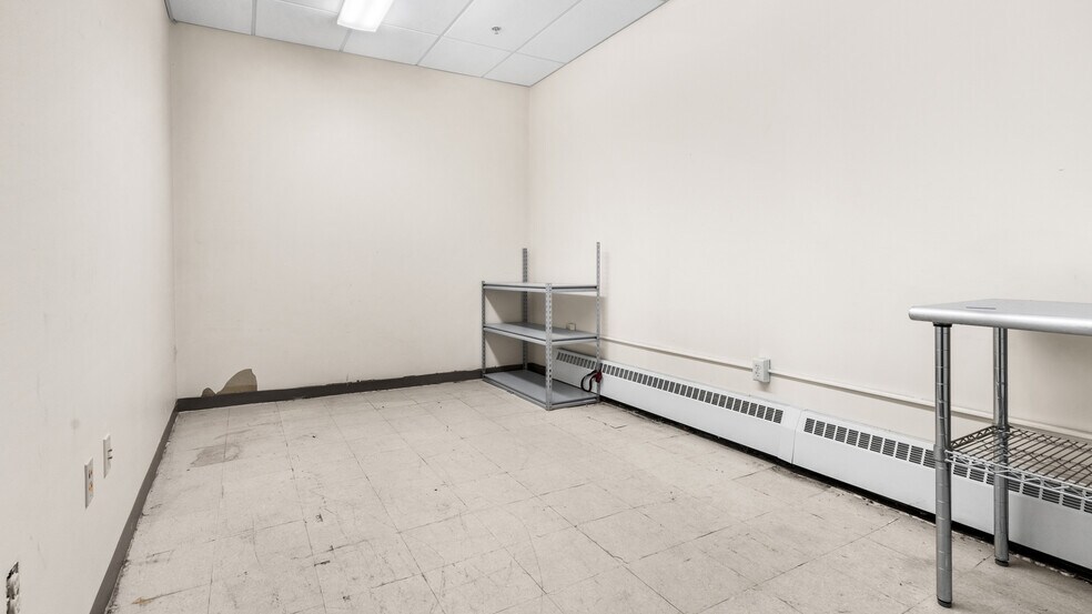 More Photos Of 50 Mayo St, Dover-Foxcroft Schools For Sale