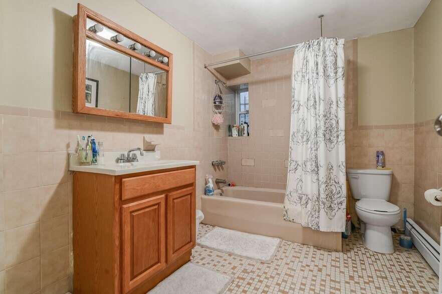 More Photos Of 598 Pacific St, Brooklyn Apartments For Sale