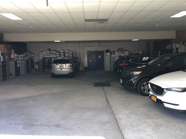 More Photos Of 3218 John F Kennedy Blvd, Jersey City Office For Lease