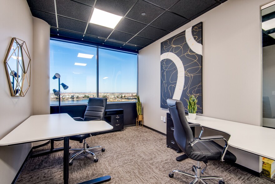 More Photos Of 511 E John Carpenter Fwy, Irving Coworking Space