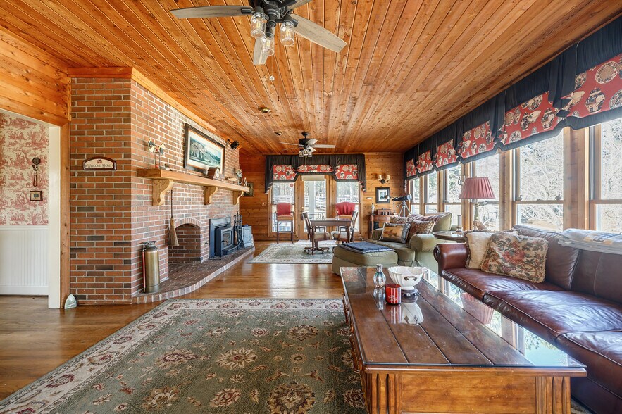 More Photos Of 253 Wright Rd, Temple Specialty For Sale