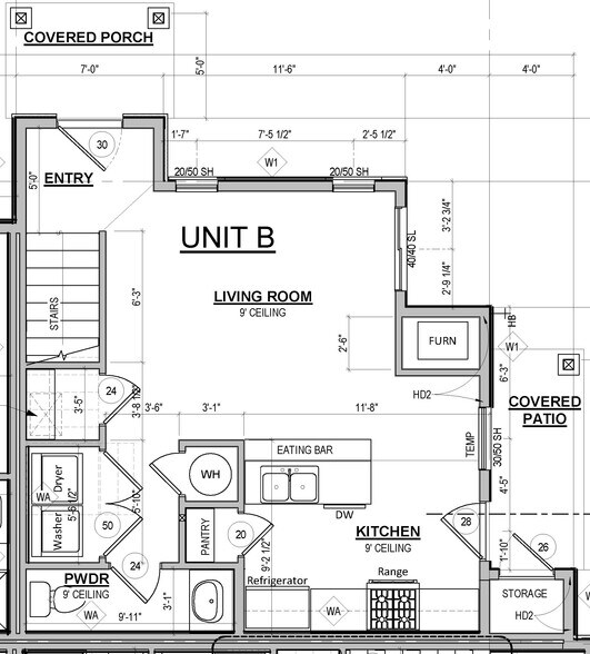 More Photos Of 620 N 44th St, Nampa Apartments For Sale