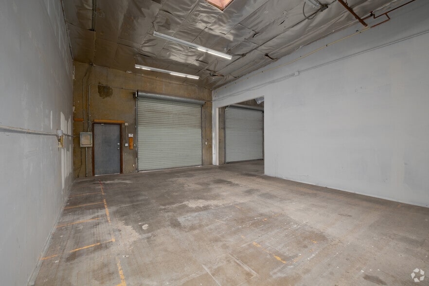 More Photos Of 3955 E Speedway Blvd, Tucson Unknown For Lease