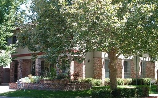 More Photos Of 931 Hartz Way, Danville Office For Lease