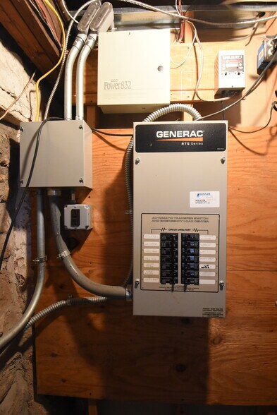 More Photos Of 3795 Route 202, Doylestown Freestanding For Sale