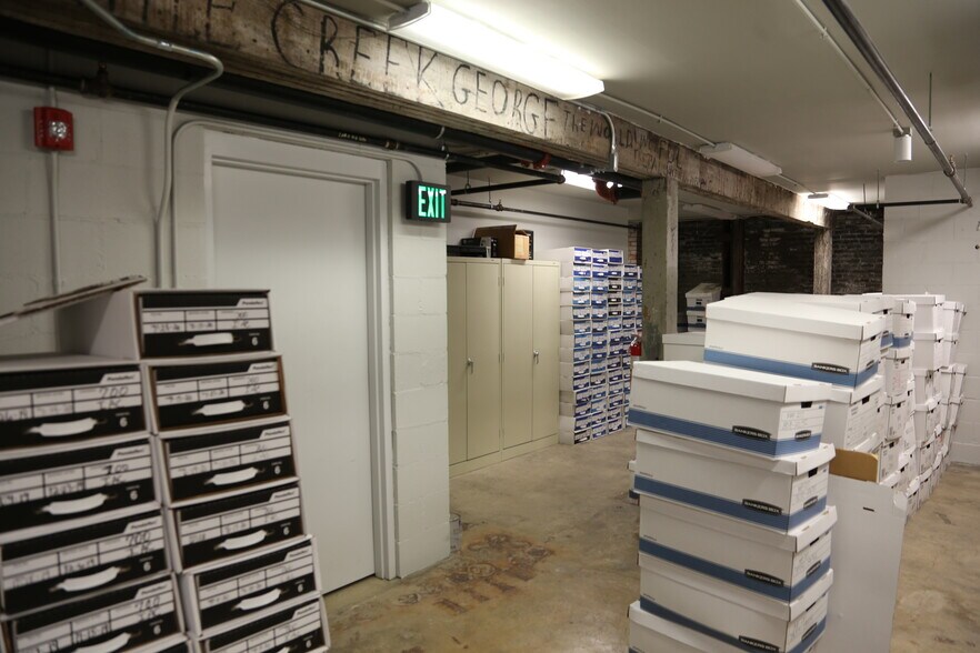 More Photos Of 60 S Front St, Memphis Storefront Retail Office For Lease