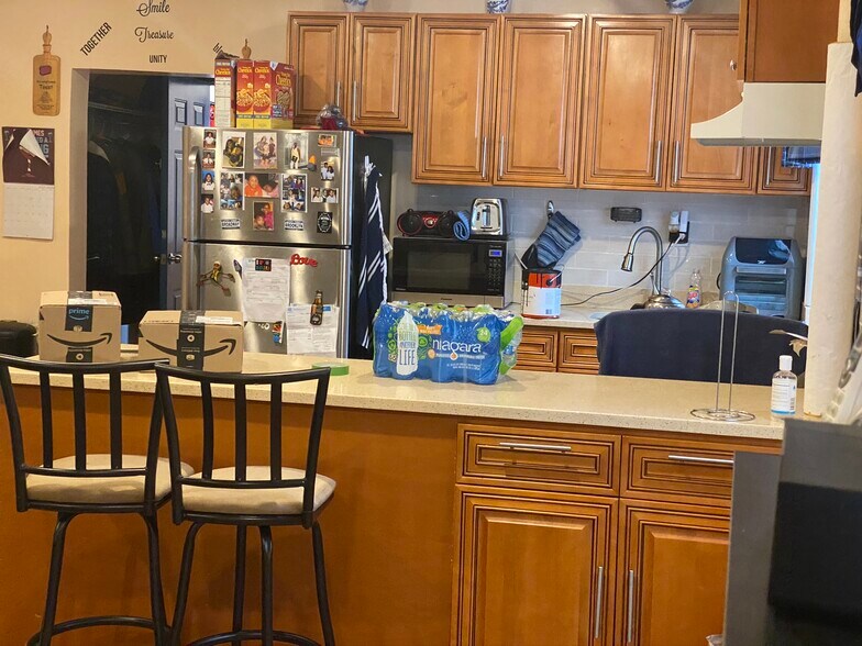 More Photos Of 321 Milford St, Brooklyn Apartments For Sale