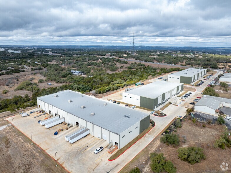More Photos Of 14155 W US 290 Hwy, Austin Unknown For Lease
