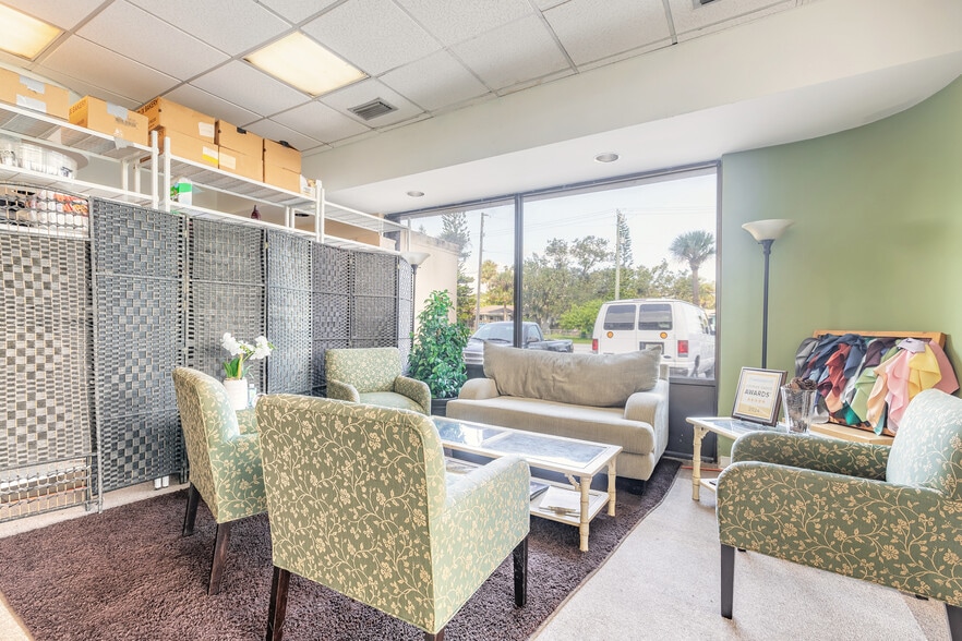 More Photos Of 258 Riverside Dr, Daytona Beach Storefront Retail Office For Sale