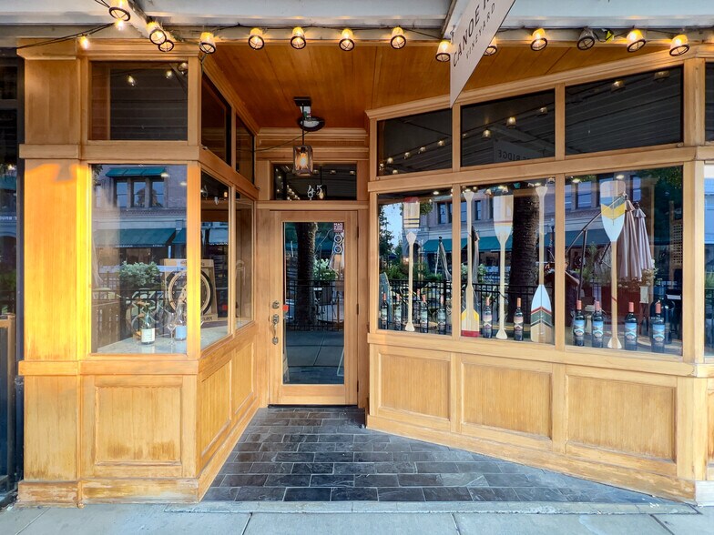 More Photos Of 39-47 E Main St, Walla Walla Storefront For Lease