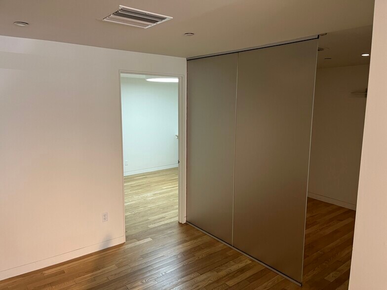 More Photos Of 1650 Jackson St, San Francisco Apartments For Sale