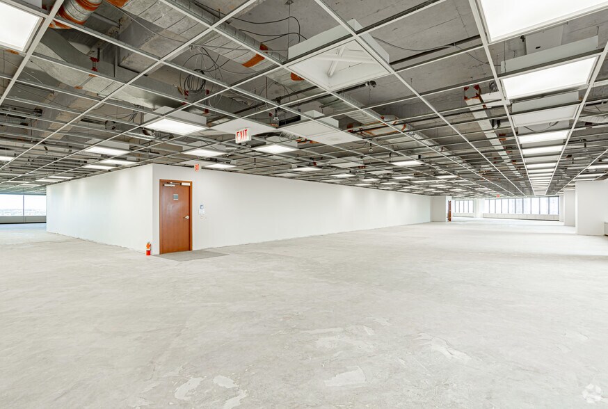 Photo of 15th Floor Ste 