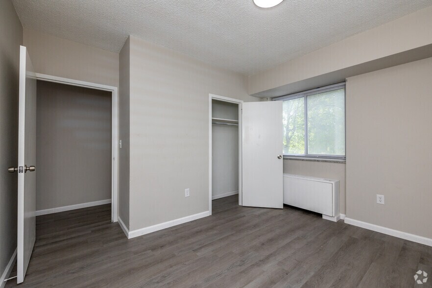 More Photos Of 728 Jennings Rd, Independence Apartments For Sale