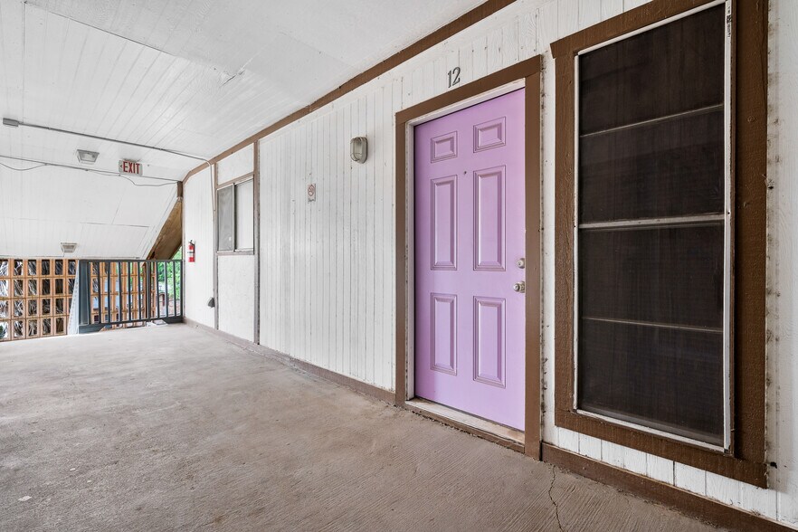 More Photos Of 10518 Heizer Dr, Corpus Christi Apartments For Sale