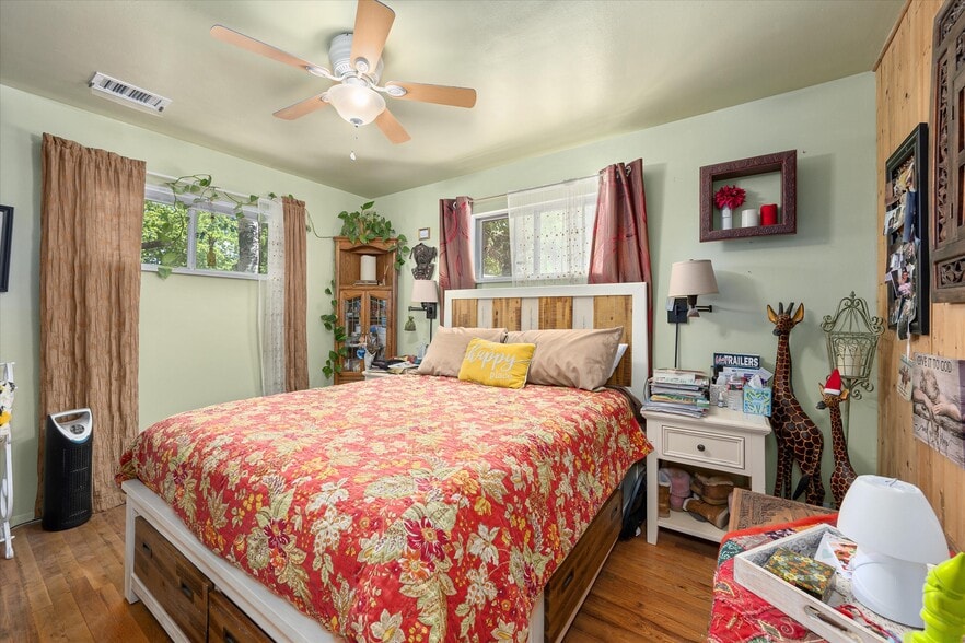 More Photos Of 33040 Poudre Canyon Rd, Bellvue Trailer Camper Park For Sale