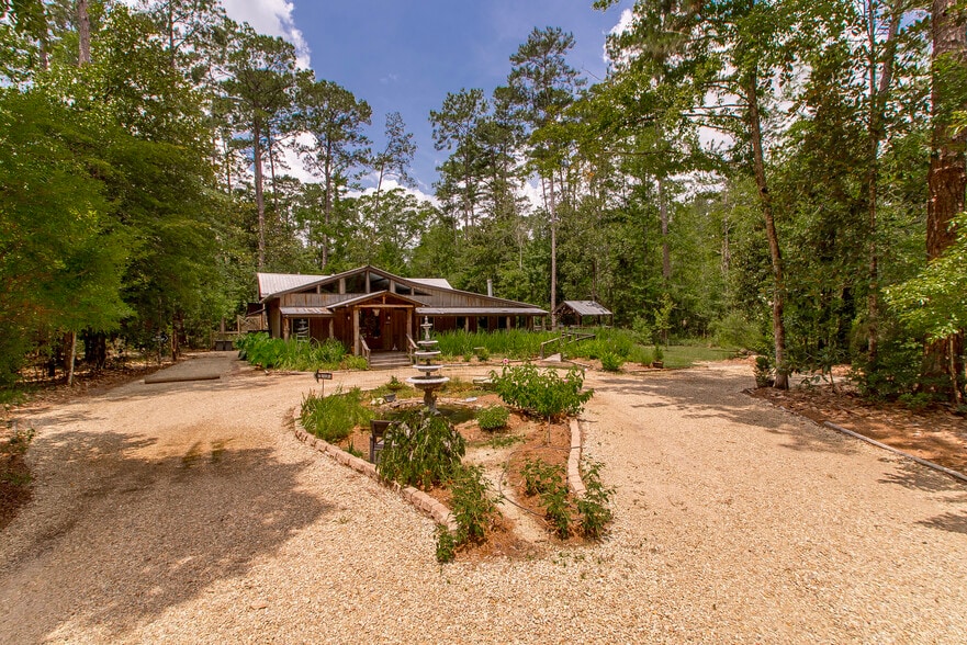 More Photos Of 11030 Garden Ln, Folsom Specialty For Sale