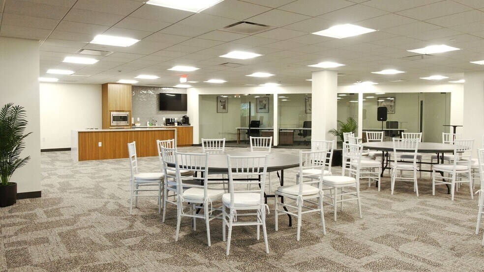 More Photos Of 11700 Beltsville Dr, Beltsville Office For Lease