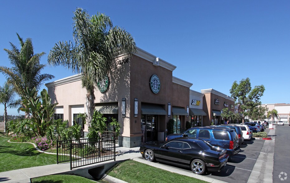 More Photos Of 2708 Loker Ave W, Carlsbad Fast Food For Lease