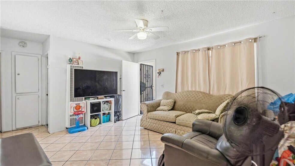 More Photos Of 11133 Klingerman St, El Monte Apartments For Sale