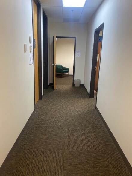 More Photos Of 1696 Greenview Dr SW, Rochester Office For Lease