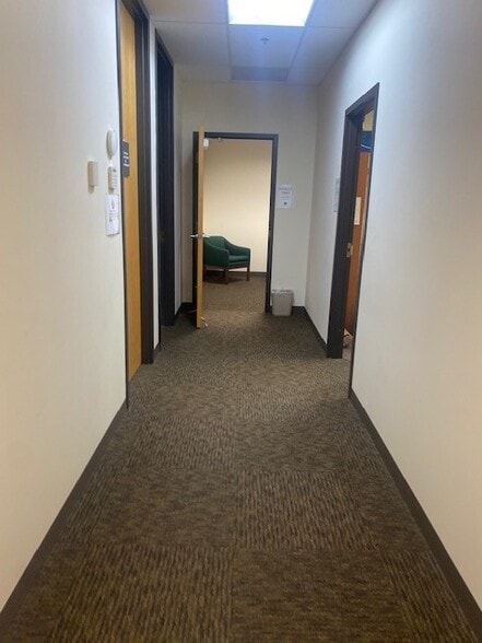 More Photos Of 1696 Greenview Dr SW, Rochester Office For Sale