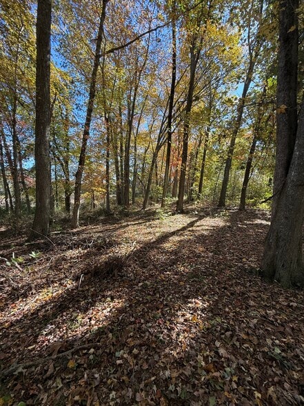 More Photos Of 1 Huntley Rd, Old Lyme Land For Sale