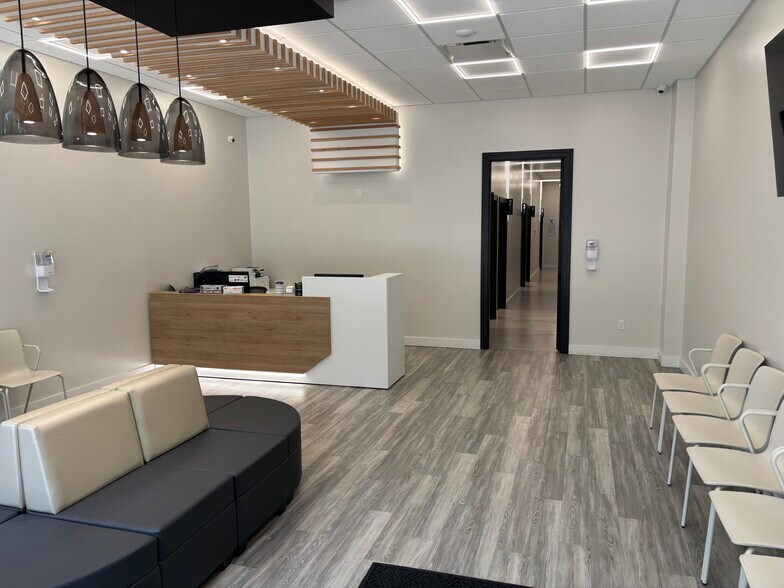 More Photos Of 485-491 Kings Hwy, Brooklyn Storefront Retail Office For Lease