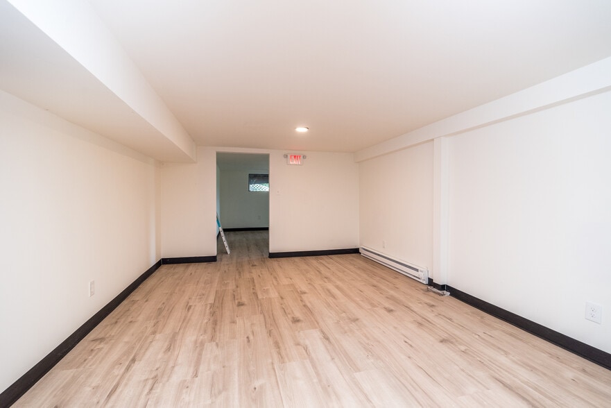 More Photos Of 4018 Durham Rd, Ottsville Storefront Retail Office For Sale