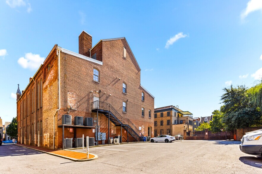 More Photos Of , Baltimore Specialty For Sale