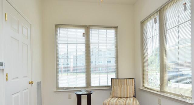 More Photos Of 1220 N King St, Hampton Apartments For Lease