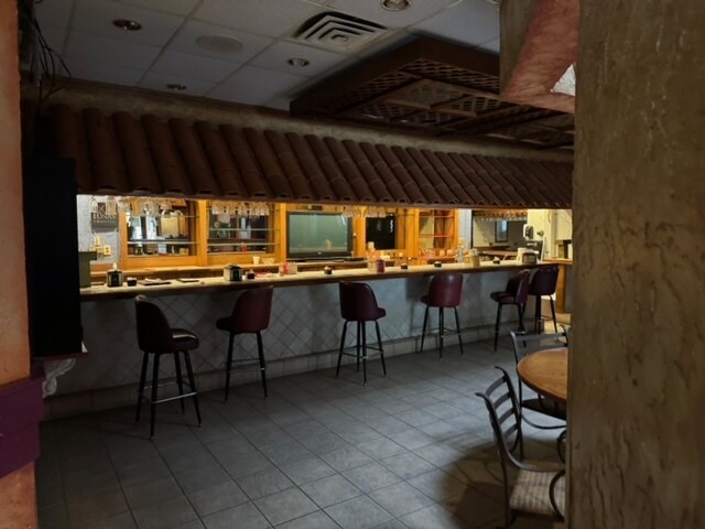 More Photos Of 7500 Poe Ave, Dayton Restaurant For Sale
