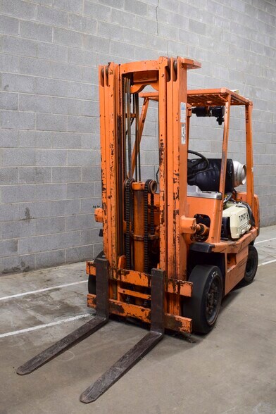 More Photos Of 202 Doctor Donnie H Jones Jr Blvd W, Princeton Supermarket For Lease