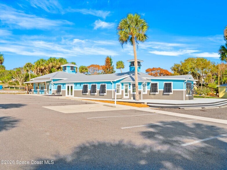 More Photos Of 1280 Highway 1, Malabar Office Residential For Lease