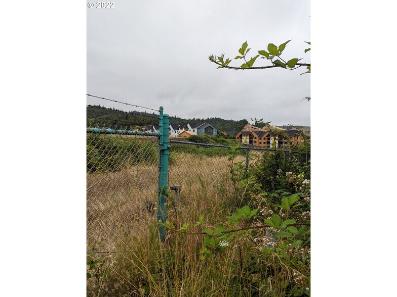 More Photos Of 436 Quarry Rd, Roseburg Land For Sale