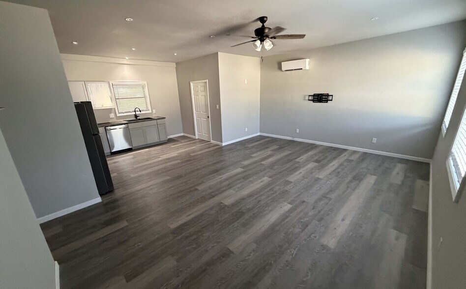 More Photos Of 7421 Terry St, Fort Smith Specialty For Sale