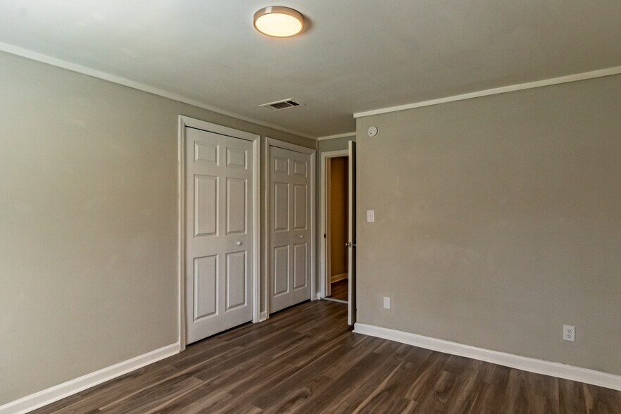 More Photos Of 20 Walker St, Augusta Apartments For Sale