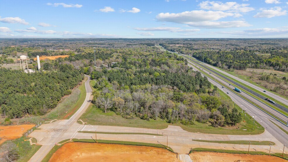 More Photos Of 0 CR 472, Lindale Land For Sale